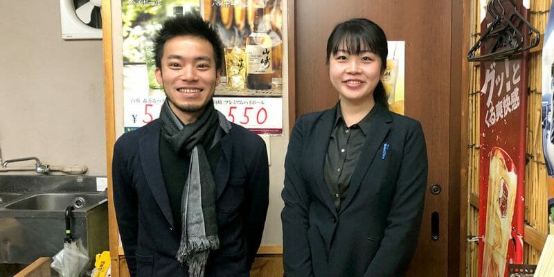 京都たこ壱様